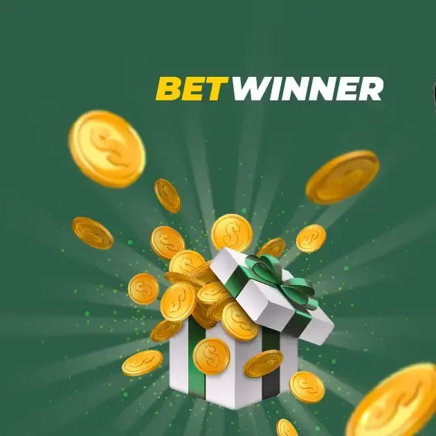Все бонусные программы от BetWinner